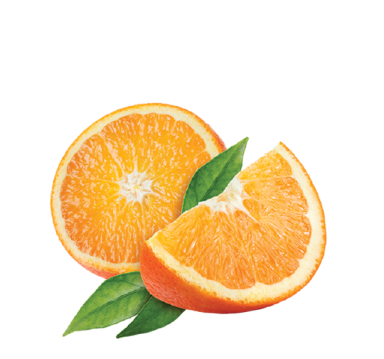 jafa kompozicija sastojak pomorandza